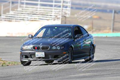 media/Feb-18-2023-Alfa Club (Sat) [[3177814e76]]/Intermediate and Novice/Session 1 (Turn 4B)/